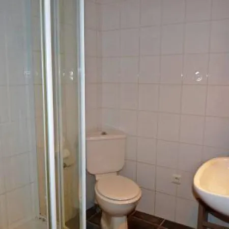 Apartman Meynadier 84