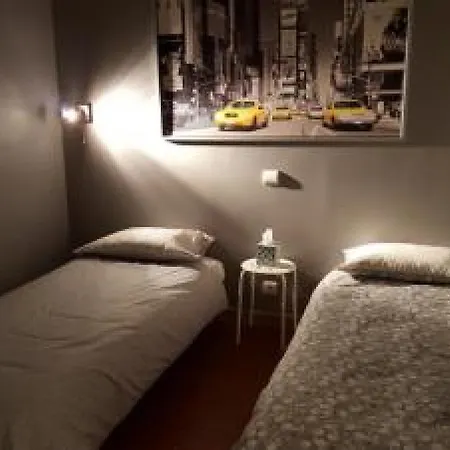 Apartman Meynadier 84 Cannes