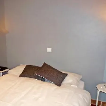Apartman Meynadier 84 Cannes